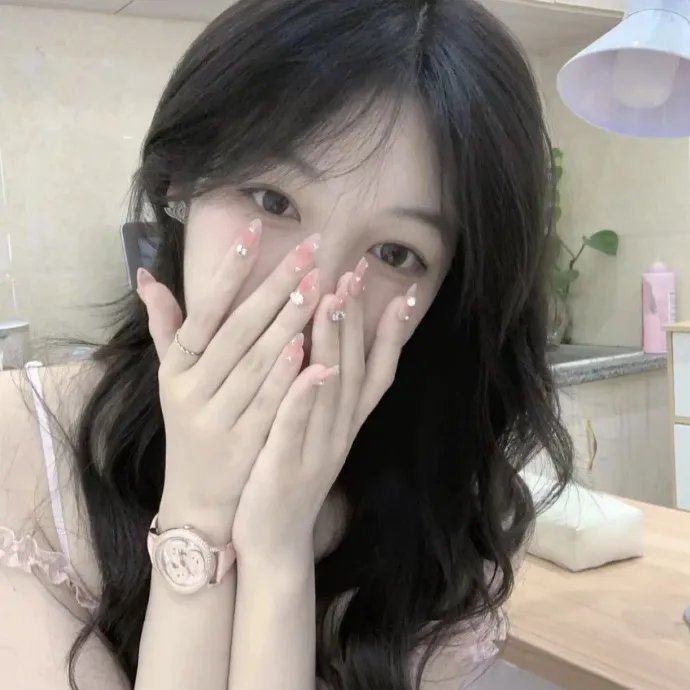 瑞盖特村之谜