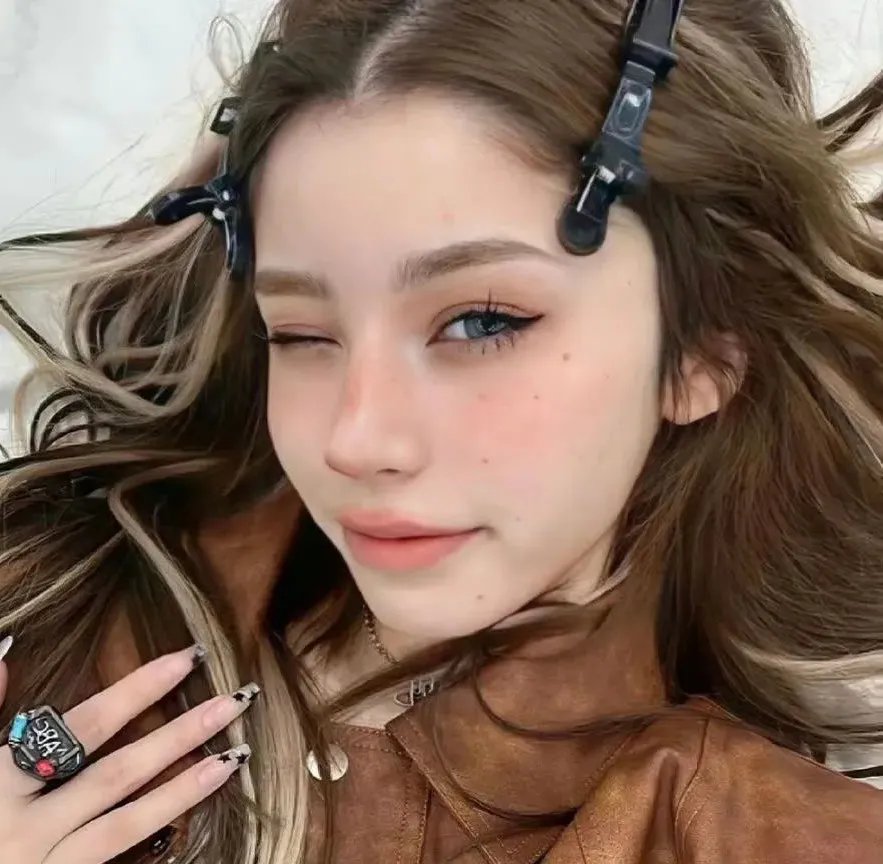 傻瓜行大运