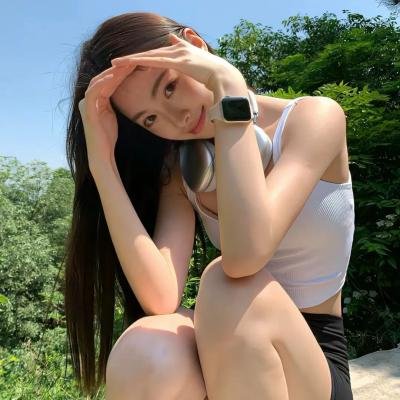 日久见君心