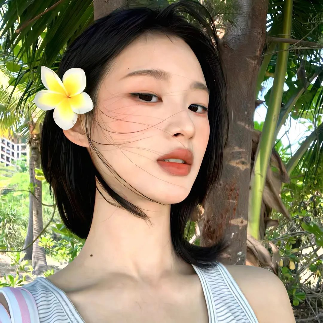 假如