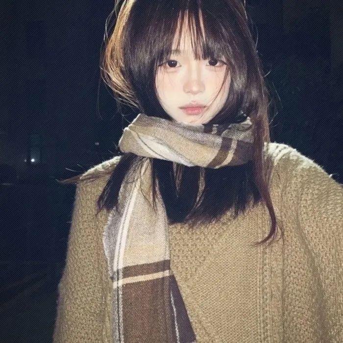 午夜情挑