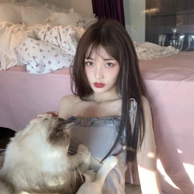 战火残魂