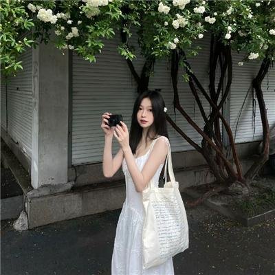 梦回蓝海
