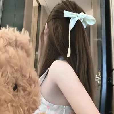 摇滚皮影