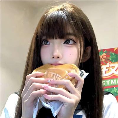 百老汇天使