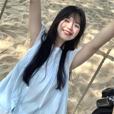 美声歌后：玛丽亚