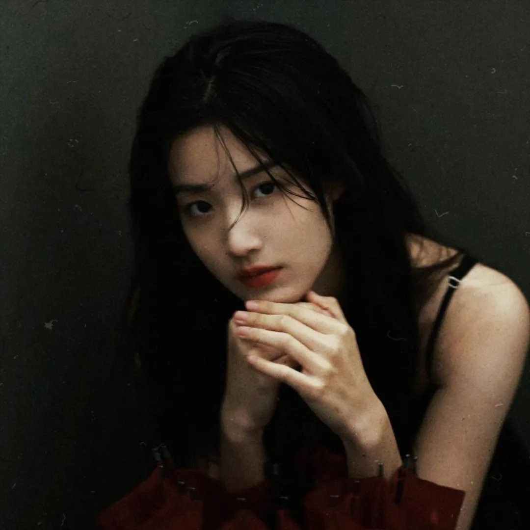 花田喜事2010