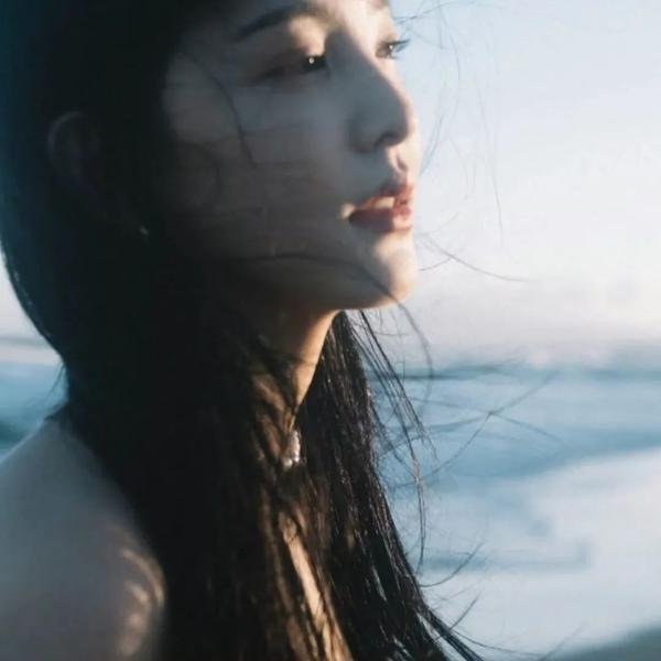 鸡密真相