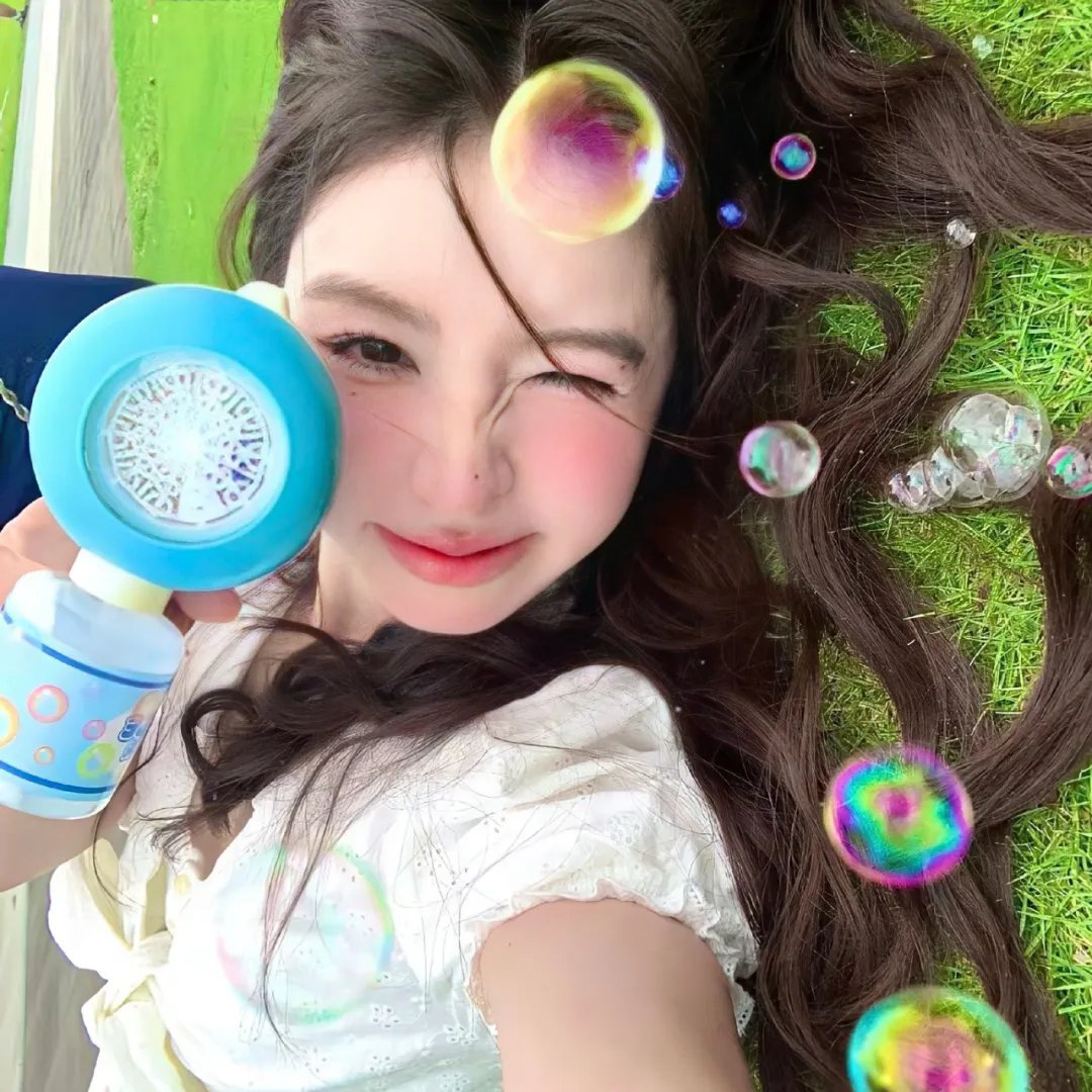 危墙