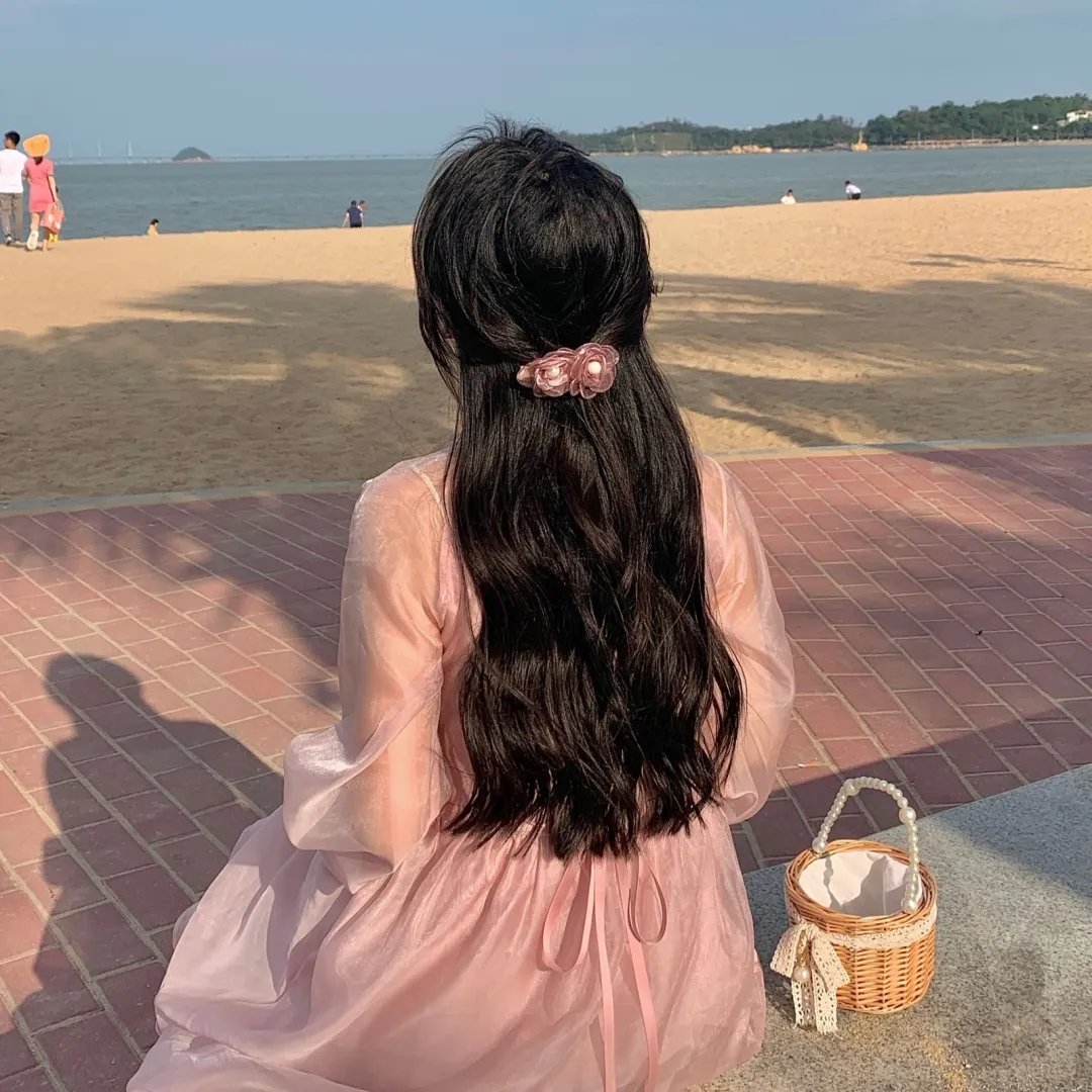 说你爱我2020