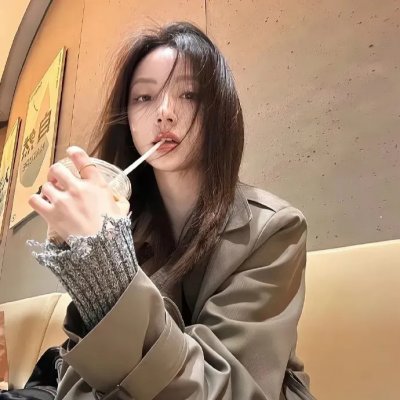 幸福的面条
