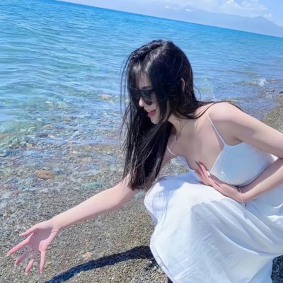 安娜波里斯传奇
