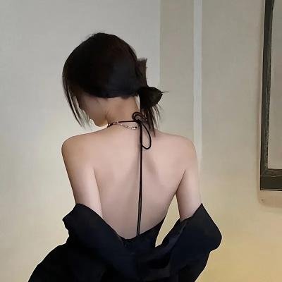 过气天使