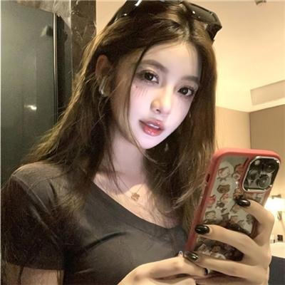 异星战士