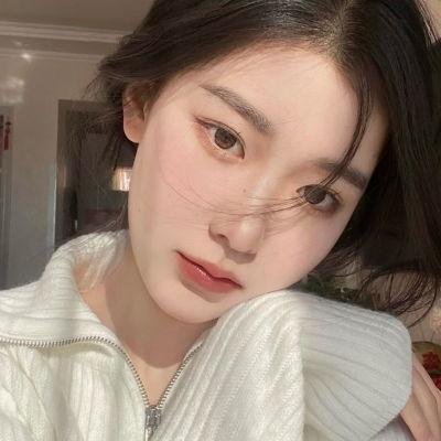 全金属狂潮第三季
