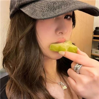两个遥远的陌生人