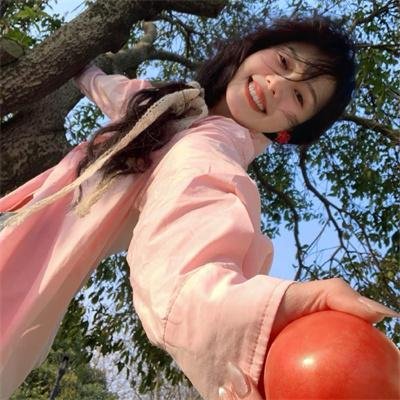 怪人的沙拉碗
