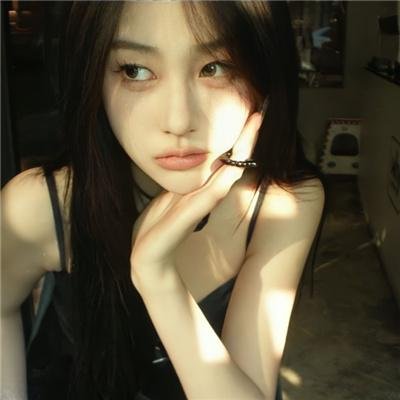 小小的追球