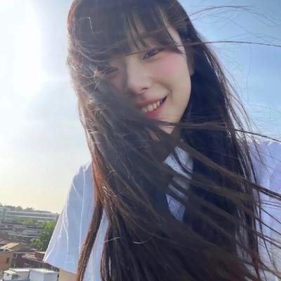 圣迹