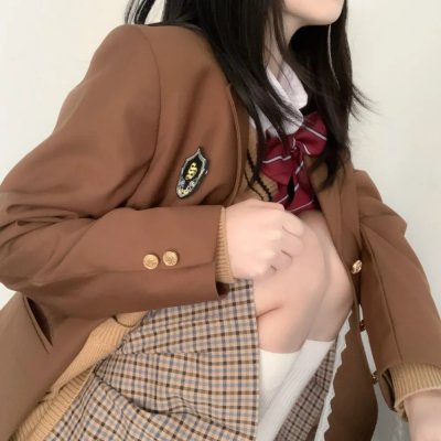 碎片人生