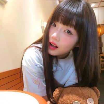 贴着你心跳