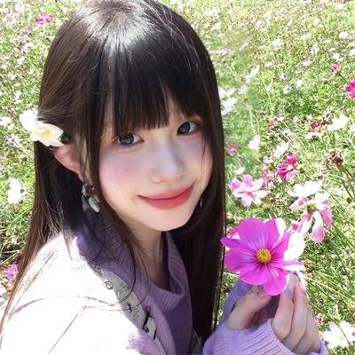 乡村小屋