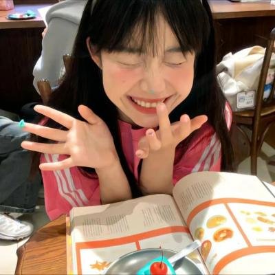 孤胆义侠