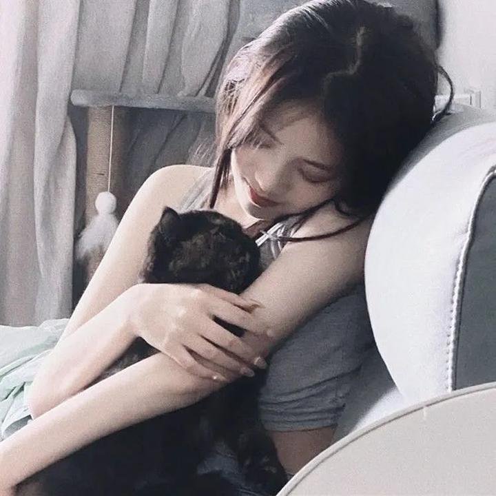 费雪小姐探案集