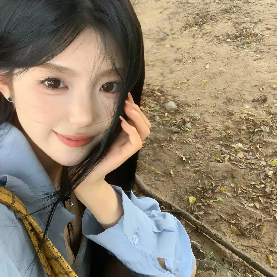 大闹西游