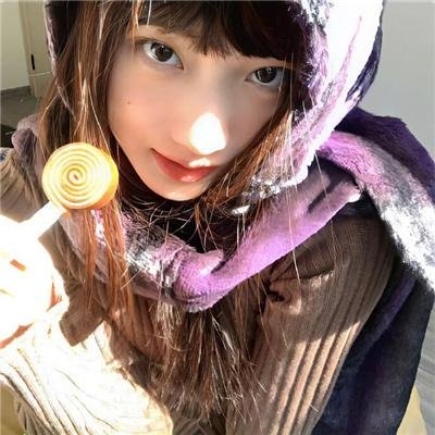 神犬小七第一季