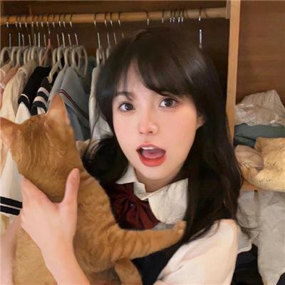 解谎侦探少女