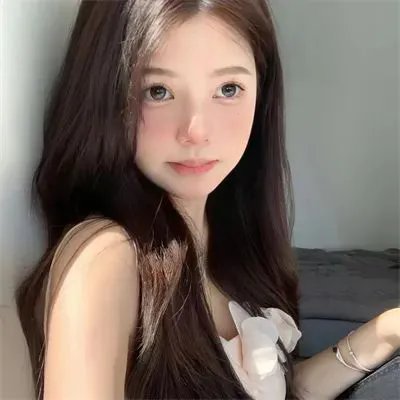 穿越武士