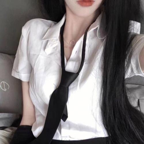 勇敢说爱