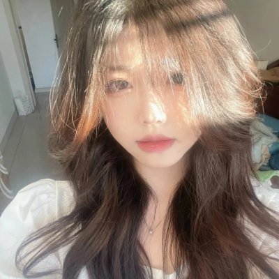 最后的99天