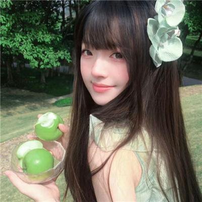 犬夜叉：镜中的梦幻城